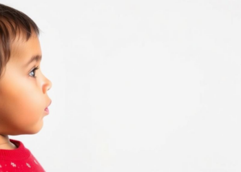 A Decade of Data Reveals Rising Allergy Sensitization in Jordan