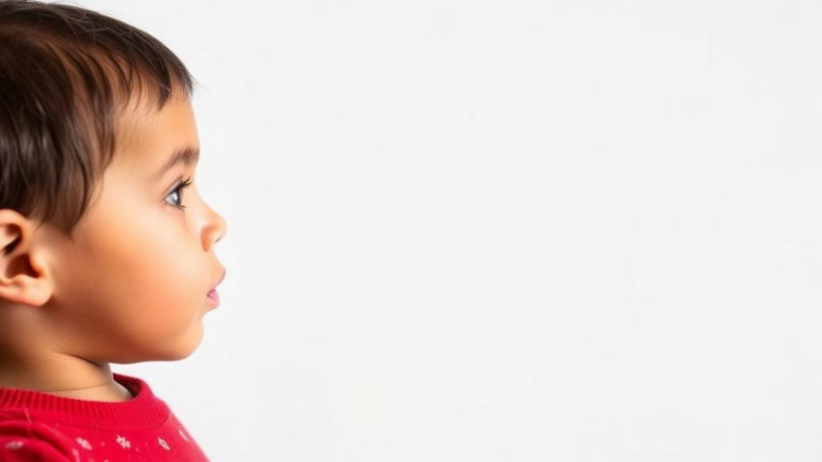 A Decade of Data Reveals Rising Allergy Sensitization in Jordan