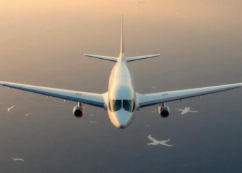 European consortium launches ZENITIA to chart the climate-neutral future of flight