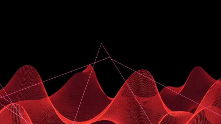 New Graph AI Learns Without Gradient Descent, Cutting Training Time Dramatically