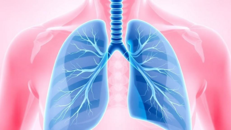 Simple Blood Ratio Predicts Death Risk in Sepsis-Linked Lung Failure Patients