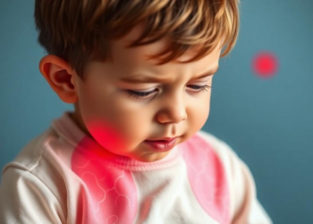 Common Antibiotic Calms Children’s Wheezing by Rewriting Inflammatory Memory in Lung Immune Cells