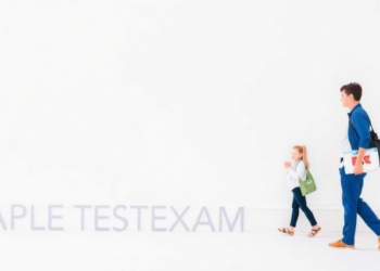 A Short Stress Test Passes Its Biggest Exam Yet in Portugal