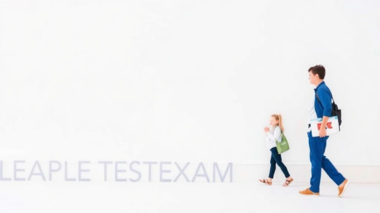 A Short Stress Test Passes Its Biggest Exam Yet in Portugal
