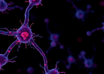 Cancer’s Hidden Helpers: Fibroblast Diversity Reshapes How Tumors Spread and How We Treat Them