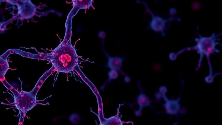 Cancer’s Hidden Helpers: Fibroblast Diversity Reshapes How Tumors Spread and How We Treat Them