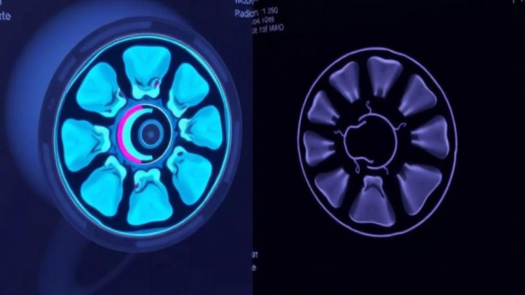 Radiotherapy Still Matters in dMMR Endometrial Cancer, Researchers Warn in the Immunotherapy Era