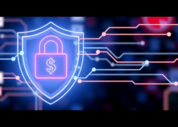 Smart Thresholds, Not Retraining: A Lighter Way to Keep IoT Defenses Sharp