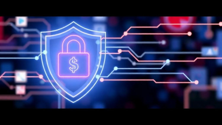 Smart Thresholds, Not Retraining: A Lighter Way to Keep IoT Defenses Sharp
