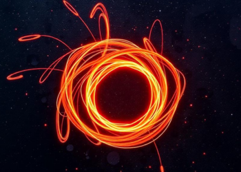 Physicist Challenges Claim That Cosmic Walls Could Pin Down Torsion’s Hidden Strength