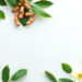 Ancient Herbal Formula Meets Modern Oncology in Landmark Gastric Cancer Trial
