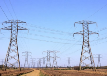 Smarter Subsidies: New Framework Targets Power Grid Losses Where Money Works Hardest
