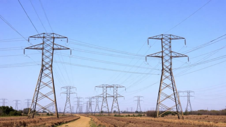 Smarter Subsidies: New Framework Targets Power Grid Losses Where Money Works Hardest