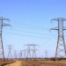 Smarter Subsidies: New Framework Targets Power Grid Losses Where Money Works Hardest