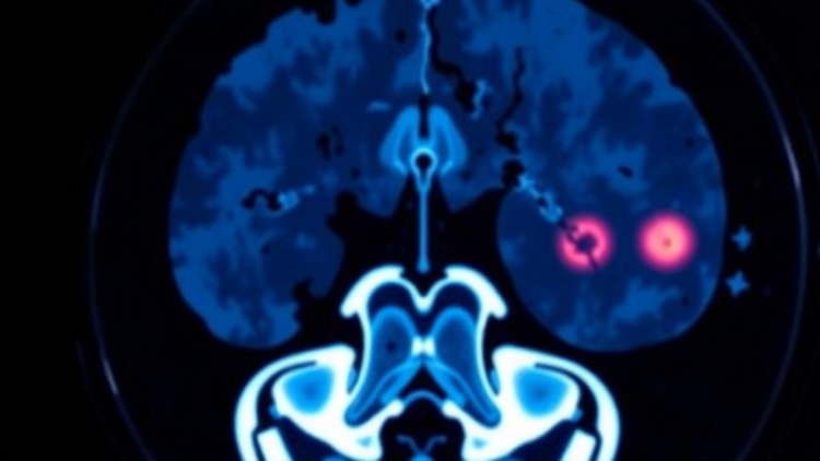New PET Scan Model Could Tell Dangerous Childhood Tumors From Benign Ones Without Surgery