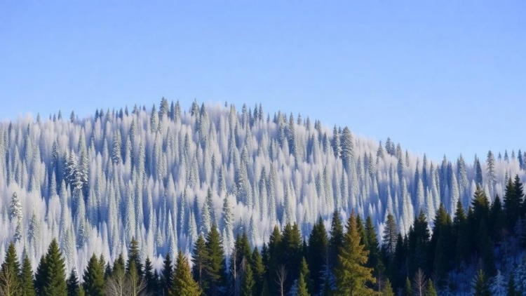 Boreal Forests Rewrite the Rules of Nitrogen Uptake Under Long-Term Deposition