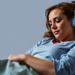 What Women Veterans Care About Most When Starting Sleep Apnea Treatment