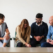 Substance Use May Weaken Group Therapy Bonds in Personality Disorder Care