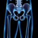 Routine Blood Test Marker RDW Linked to Higher Hip Fracture Risk in Older Adults