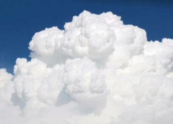 AI Learns to Hunt the Cloud’s Most Dangerous Failures Before They Strike