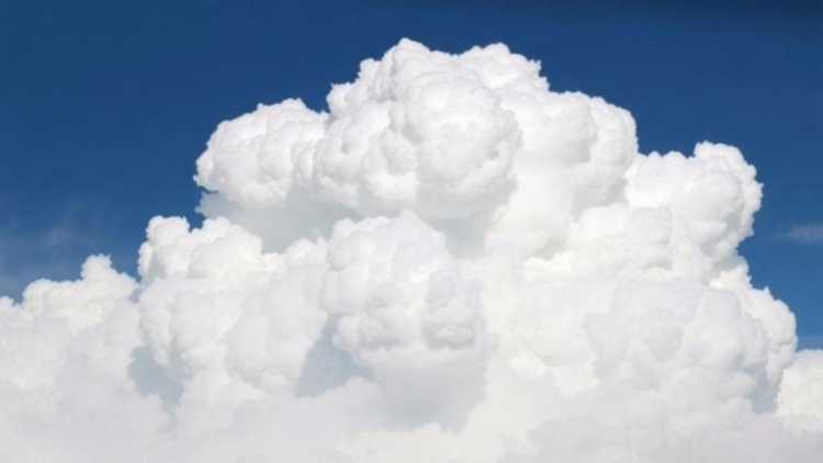 AI Learns to Hunt the Cloud’s Most Dangerous Failures Before They Strike