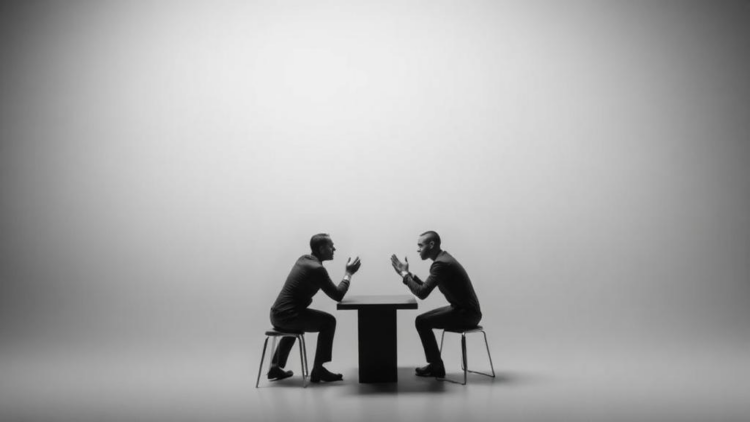 New Theory Pushes Adversarial Training Analysis Beyond the Lipschitz Comfort Zone