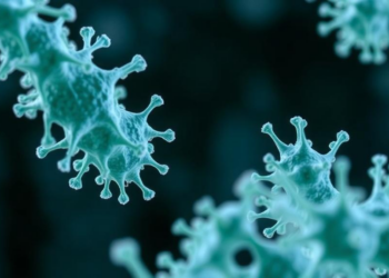 Microbiology Society Earns Top Diversity Accreditation for Small Charities