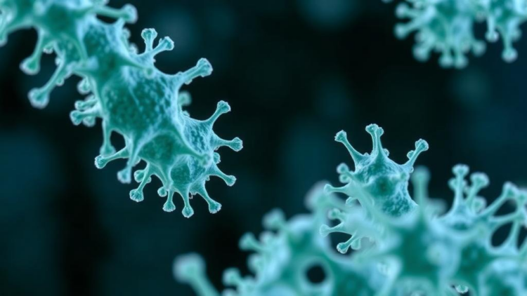 Microbiology Society Earns Top Diversity Accreditation for Small Charities