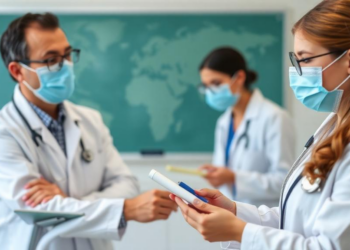 Problem-Based Learning Tops the Ranking When Anesthesiology Faculty Weigh How to Teach