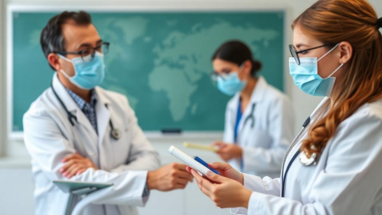 Problem-Based Learning Tops the Ranking When Anesthesiology Faculty Weigh How to Teach