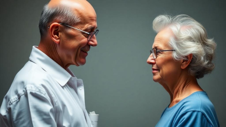 Why Extending Healthspan Without Lifespan Is a Misguided Goal for Aging Science