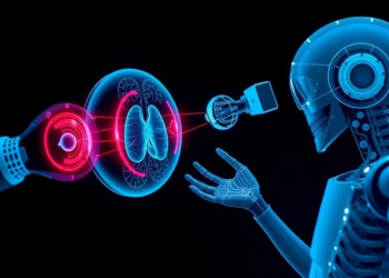 Yale and Korea University Launch Urology Alliance Spanning AI, Robotics and Health Policy