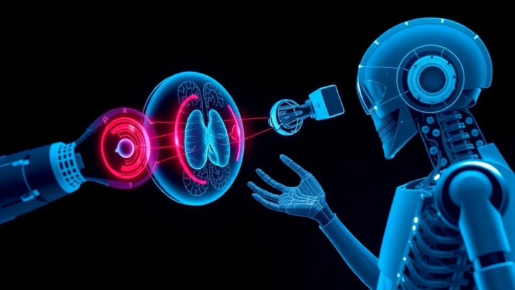 Yale and Korea University Launch Urology Alliance Spanning AI, Robotics and Health Policy
