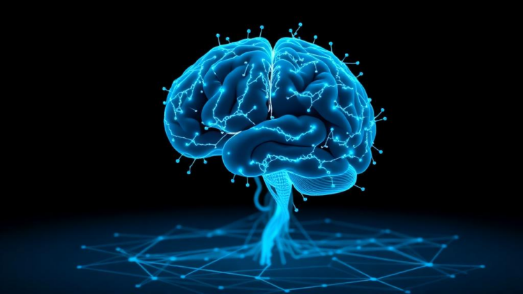 Brain-Like Dendritic AI Tames Chaos and Spots Seizures in Newborns