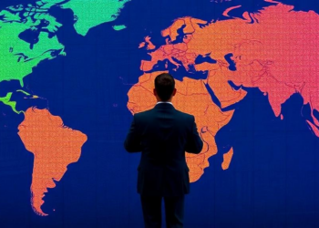 Global Careers Pay Off: Why Internationally Experienced Leaders Drive Business Success