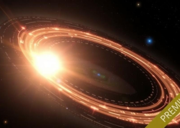 One Field to Rule the Dark Sector: New Gravity Model Takes Aim at the Hubble Tension
