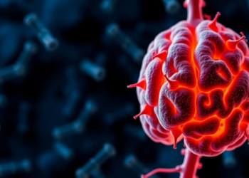 Gut Microbes May Hold the Key to Fairer, Personalized Multiple Sclerosis Care