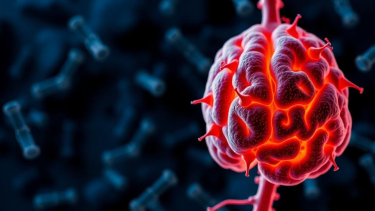 Gut Microbes May Hold the Key to Fairer, Personalized Multiple Sclerosis Care