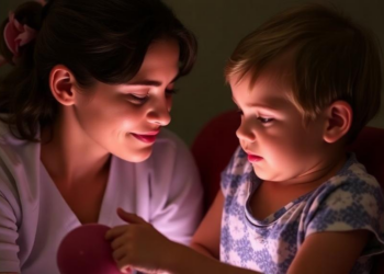 Digital Therapy Shows Lasting Benefits for Young Cancer Survivors, Meta-Analysis Finds