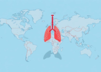 Exercise During Chemotherapy: New Evidence Map Sets Safety Rules for Lung Cancer Patients