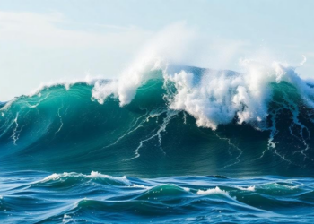 Ancient Greek sea waves reexamined: most were not tsunamis but meteotsunamis
