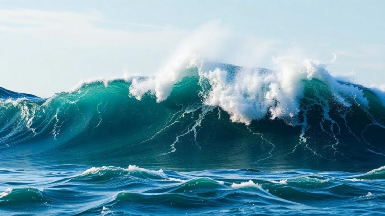 Ancient Greek sea waves reexamined: most were not tsunamis but meteotsunamis