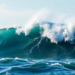 Ancient Greek sea waves reexamined: most were not tsunamis but meteotsunamis