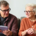 New Questionnaire Captures How Older Adults Really Experience Daily Life