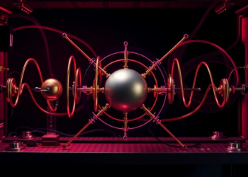 Mathematicians Pin Down When Complex Oscillators Can Be Tuned at All