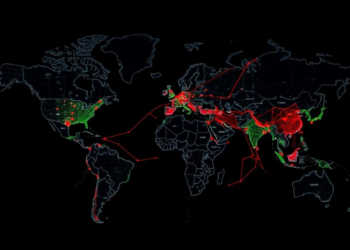 From Burnout to Broken Systems: Massive Review Maps the Web of Suicide Risk in Medical Trainees