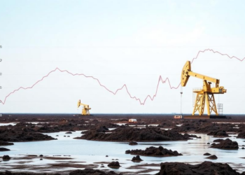 AI Ensemble Outsmarts Classic Decline Curves in Niger Delta Oil Forecasting
