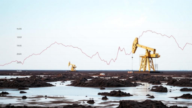AI Ensemble Outsmarts Classic Decline Curves in Niger Delta Oil Forecasting