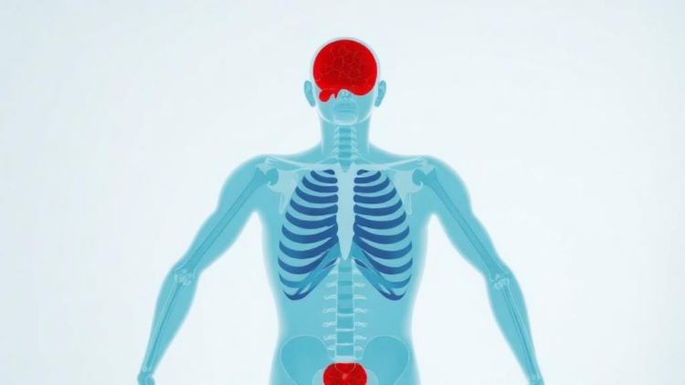 Blood Clues Reveal How Healthy Diets Leave Their Mark on Aging Bodies