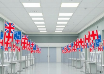 Hospital Algorithm Flags Thousands, Yet Only a Fraction Start Buprenorphine